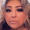 Profile Picture of Lidia Albert Calderó (@lidiaalbertcalder3) on Tiktok