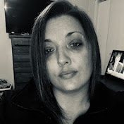 Profile Picture of Krystal Thompson (@krystalthompson1446) on Youtube