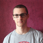 Profile Picture of Sébastien Bourda (@sebastienbourda) on Flickr