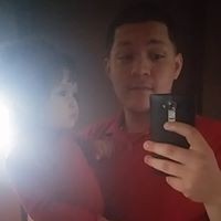 Profile Picture of Christopher Lopez (@christopher-lopez-173) on Quora