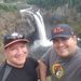 Profile Picture of Brett Hernandez Tj (@bhernandeztj) on Pinterest