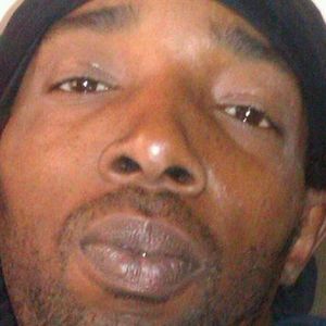 Profile Picture of Maurice Asbie (@113970982) on Myspace