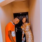 Følå Shådê - Facebook Profile Picture of Følå Shådê (@folakemi.bamidele.507) on Facebook