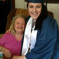 Profile Picture of Sam Currier (@sam-currier-8) on Quora