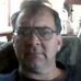 Profile Picture of Michael Haggart (@lurebuoy) on Facebook