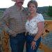 Profile Picture of Kathie Scott (@kmscott50) on Pinterest