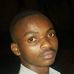Profile Picture of David Fally Simba (@david.iyakaremye.3) on Facebook