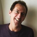 Profile Picture of Paul Albrecht (@paulibert63) on Instagram