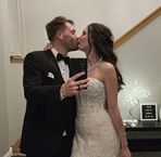 Profile Picture of Jason Guttman (@jason.guttman.7) on Facebook