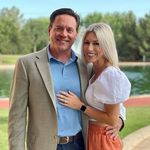 Profile Picture of Erica Diamond (@txdiamonds) on Instagram