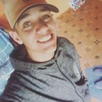 Profile Picture of Alex Guillermo (@guillermo.castroleguizamon.7) on Instagram