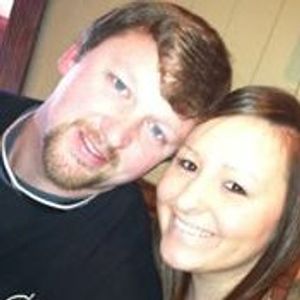 Profile Picture of Whitney Bankston (@whitney.n.glover) on Myspace