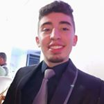 Profile Picture of Carlos Olarte Rojas (@carlos_olarte.r) on Instagram