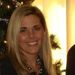 Profile Picture of Christine Popa Seilback (@cseilback) on Pinterest