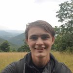 Profile Picture of Micah Rasmussen (@micahrazz) on Instagram