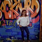 Profile Picture of Mercedes Peña Siabato (@mercedes.penasiabato) on Instagram