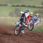 Profile Picture of Howard Oneill (@Howard-Oneill) on Facebook