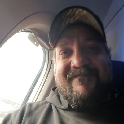 Profile Picture of Dave Bilotta (@dbilot02) on Twitter