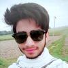 Profile Picture of Azam Ali (@@azam___ali) on Tiktok