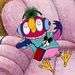 Profile Picture of Amelia Lipelis (@amelialipelis) on Pinterest