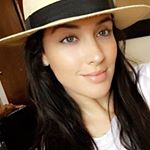 Profile Picture of Palacio Nancy (@goldsmart55) on Instagram