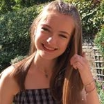 Profile Picture of lucy🌷 (@_lucyparsons_) on Instagram