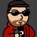 Profile Picture of James Seplavy (@indi4ence) on Instagram