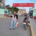 Profile Picture of Elio Loor (@elio.loor.77) on Facebook