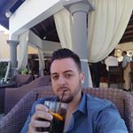 Profile Picture of Steven Steven (@steven.macrinron) on Instagram