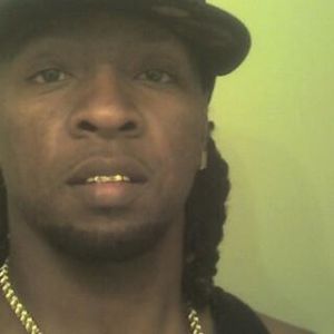 Profile Picture of Tyrone Patterson (@pbp100) on Myspace