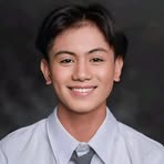 Reaven Christian - Facebook Profile Picture of Reaven Christian (@Reaven-Christian) on Facebook