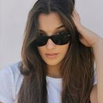 Profile Picture of Alessandra D'Angelo (@aleee_da) on Instagram