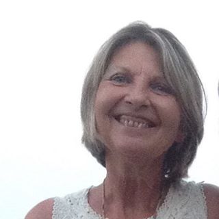 Profile Picture of Anne Dahler (@Anne-Dahler) on Facebook