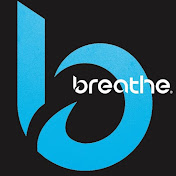 Profile Picture of Steven Chang (@stevenchang7405) on Youtube