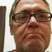 Profile Picture of Robert Barse (@robert.barse.18) on Facebook