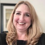 Profile Picture of Kim Campbell Hailey (@kimmy_bell_hailey) on Instagram