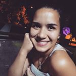 Profile Picture of Gloria Gomez (@gloriaarce_) on Instagram