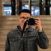 Profile Picture of Jimmy Nguyen (@@jimreaper__) on Tiktok