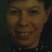 Profile Picture of Eula Hicks (@eula.hicks.758) on Facebook