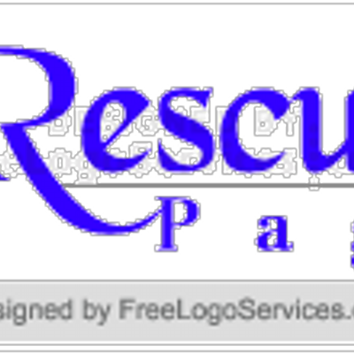 Profile Picture of Tranee Hernandez (@RescuedPages) on Twitter