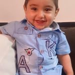 Profile Picture of Fariba Ghazizadeh (@ghazizadehf) on Instagram