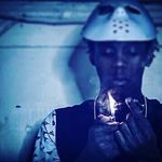 Profile Picture of matthew penick (@_young_slump_) on Instagram