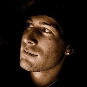 Profile Picture of Christian (@buvik) on Myspace