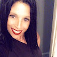 Profile Picture of Marie Acuna (@marie-acuna-3) on Quora