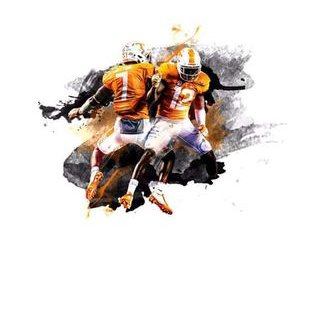 Profile Picture of James Weems (@weems170) on Twitter