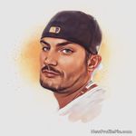 Profile Picture of Eric Boger (@ericboger414) on Instagram