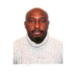 Profile Picture of brian nedd (@nedd.b) on Instagram