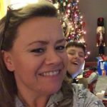 Profile Picture of Robin Bice (@robinbice281) on Instagram