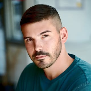 Profile Picture of Taylor Robinson (@mister_taylorr) on Instagram