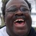 Profile Picture of Steve Connor (@steve.connor.1232) on Facebook